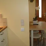 Vilafeja Private Courtyard House Poilsio namai *