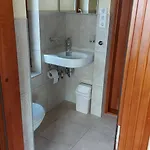 Vilafeja Private Courtyard House Palanga
