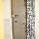 Poilsio namai Vilafeja Private Courtyard House Palanga