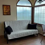 Vilafeja Private Courtyard House Palanga