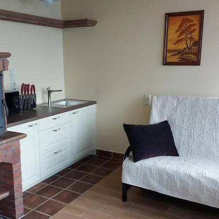 Vilafeja Private Courtyard House *