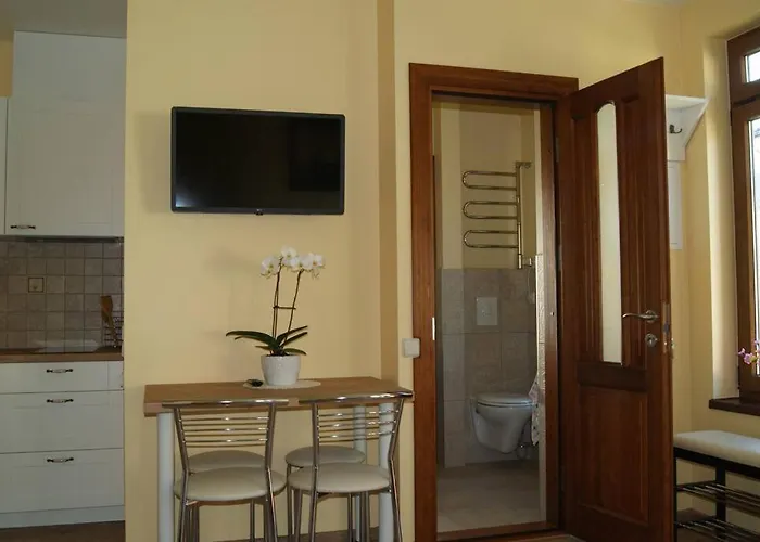 Holiday home Vilafeja Private Courtyard House *