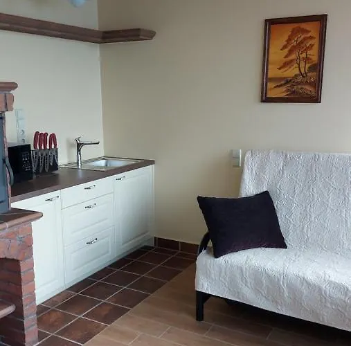 Vilafeja Private Courtyard House *